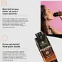 Kit Collagen Pept Protein Essential 250ml Compre 10 Leve 12