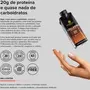 Kit Collagen Pept Protein Essential 250ml Compre 10 Leve 12