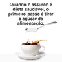 Kit 2 Xylitol Adoçante Natural Essential Nutrition 50 Sachês de 5g