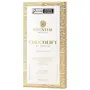 Chocolift Be Truth Essential Nutrition 40g