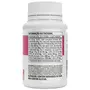 Hyaluronic Hair Vitafor 60 Cápsulas Ganhe Brinde