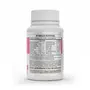 Hyaluronic Hair Vitafor 60 Cápsulas Ganhe Brinde