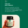 Vit B Complex Nutrify 60 Cápsulas