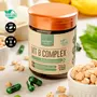 Vit B Complex Nutrify 60 Cápsulas