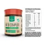 Vit B Complex Nutrify 60 Cápsulas
