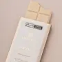 Kit 2 Melatonin Duo Essential Nutrition 120 Comp Ganhe Presente