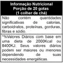 Kit 6 Extrato de Própolis Sem Cera Uniflora Wax Free 30ml