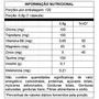 Kit 2 Melatonin Duo Harmony Essential Nutrition 120 Cápsulas Ganhe Presente