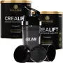 2 Crealift Essential Nutrition 300g Ganhe Presente
