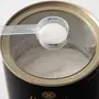 2 Crealift Essential Nutrition 300g Ganhe Presente