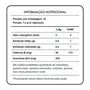 CoQ10+ 200mg Puravida 60 Cápsulas