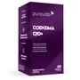 CoQ10+ 200mg Puravida 60 Cápsulas