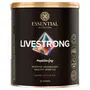 Livestrong Chocolate Essential Nutrition 237g
