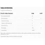 Creatine Action Gummy Essential Nutrition 60 Gomas Jabuticaba
