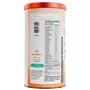 CleanPro Whey Zero Lactose Nutrify 450g Chocolate