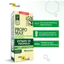 Extrato de Própolis Verde Propomax Apis Flora 30 Cápsulas