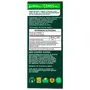 Extrato de Própolis Verde Propomax Apis Flora 30 Cápsulas