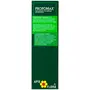 Extrato de Própolis Verde Propomax Apis Flora 30 Cápsulas