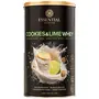 Cookies & Lime Whey Essential Nutrition 405g