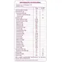 Whey Up Protein Sanavita Baunilha e Caramelo 20 Sachês de 30g Ganhe Brinde