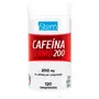 Cafeína Termo 200mg Stem 120 Comprimidos