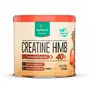 Creatine HMB Nutrify 300g Sabor Morango
