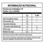 Gummy Night Melatonina 30 Gomas Sabor Framboesa
