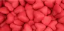 Vinagre de Maçã Gummy Original 60 Gomas Sabor Cereja