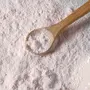 Creatina Sanavita 150g Sabor Abacaxi com Hortelã