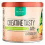 Creatine Tasty Nutrify 210g Sabor Limonada Suíça