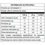 Nibs de Cacau Mendoá 100g