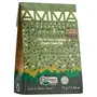 Nibs de Cacau Orgânico Amma 75g