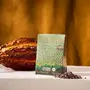 Nibs de Cacau Orgânico Amma 75g