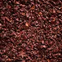 Nibs de Cacau Orgânico Amma 75g