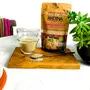 Quinoa Real em Grãos Branca Color Andina Foods 150g
