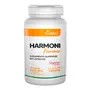 Harmoni Femme Resveratrol Tiaraju 30 Cápsulas