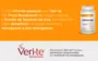 Harmoni Femme Resveratrol Tiaraju 30 Cápsulas