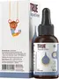 Iron Plus True Source 30ml Sabor Morango