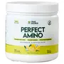 Perfect Amino True Source 360g Sabor Citrus Rush