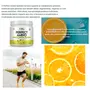 Perfect Amino True Source 360g Sabor Citrus Rush