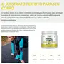 Perfect Amino True Source 360g Sabor Citrus Rush