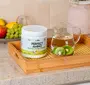 Perfect Amino True Source 360g Sabor Citrus Rush