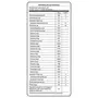True Whey Protein True Source 837g Sabor Macadâmia Ice Cream