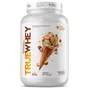 True Whey Protein True Source 837g Sabor Macadâmia Ice Cream
