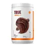 True Whey Protein True Source 837g Sabor Dark Chocolate