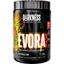 Évora XT Darkness Integralmedica Sabor Orange Storm 300g