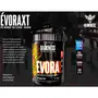 Évora XT Darkness Integralmedica Sabor Orange Storm 300g