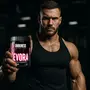 Évora XT Darkness Integralmedica Sabor Bloody Berry 300g