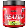 Creatina Integralmédica 350g Sabor Limão