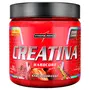 Creatina Integralmédica 350g Sabor Morango